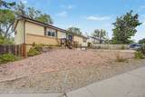 4323 Eastcrest Circle - Photo 11