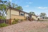 4323 Eastcrest Circle - Photo 12