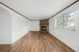 4323 Eastcrest Circle - Photo 14