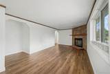 4323 Eastcrest Circle - Photo 15