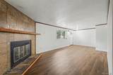 4323 Eastcrest Circle - Photo 16