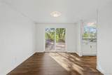 4323 Eastcrest Circle - Photo 17