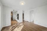 4323 Eastcrest Circle - Photo 18