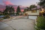 4323 Eastcrest Circle - Photo 3