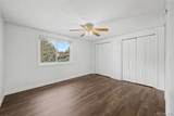 4323 Eastcrest Circle - Photo 21