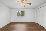 4323 Eastcrest Circle - Photo 22