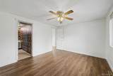 4323 Eastcrest Circle - Photo 23