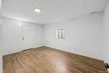 4323 Eastcrest Circle - Photo 25