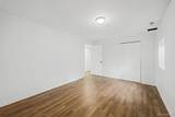 4323 Eastcrest Circle - Photo 28
