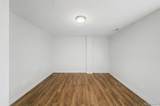 4323 Eastcrest Circle - Photo 29