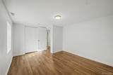4323 Eastcrest Circle - Photo 30
