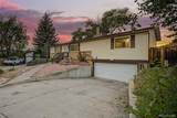 4323 Eastcrest Circle - Photo 4