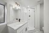 4323 Eastcrest Circle - Photo 31
