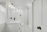 4323 Eastcrest Circle - Photo 32