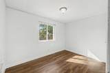 4323 Eastcrest Circle - Photo 33