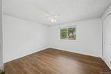 4323 Eastcrest Circle - Photo 35