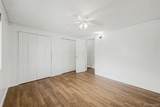 4323 Eastcrest Circle - Photo 36