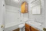 4323 Eastcrest Circle - Photo 37