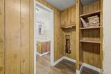 4323 Eastcrest Circle - Photo 38