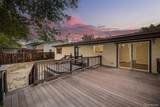 4323 Eastcrest Circle - Photo 40