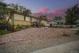 4323 Eastcrest Circle - Photo 5