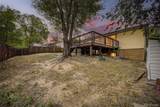 4323 Eastcrest Circle - Photo 41