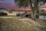 4323 Eastcrest Circle - Photo 42