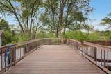 4323 Eastcrest Circle - Photo 44