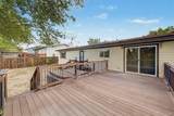 4323 Eastcrest Circle - Photo 45