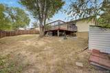 4323 Eastcrest Circle - Photo 46