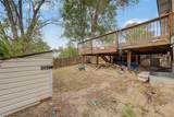 4323 Eastcrest Circle - Photo 47