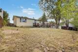 4323 Eastcrest Circle - Photo 48