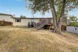 4323 Eastcrest Circle - Photo 49