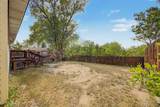 4323 Eastcrest Circle - Photo 50