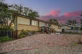 4323 Eastcrest Circle - Photo 6