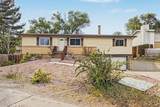 4323 Eastcrest Circle - Photo 8