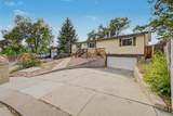 4323 Eastcrest Circle - Photo 9
