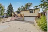 4323 Eastcrest Circle - Photo 10