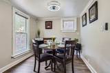 230 Miner Street - Photo 11