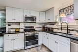 230 Miner Street - Photo 12