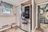 230 Miner Street - Photo 15