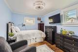 230 Miner Street - Photo 16