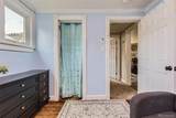 230 Miner Street - Photo 17