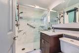 230 Miner Street - Photo 19