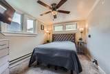 230 Miner Street - Photo 20