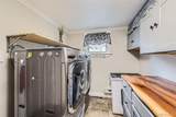 230 Miner Street - Photo 21