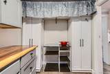 230 Miner Street - Photo 22