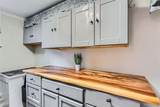 230 Miner Street - Photo 23