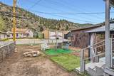 230 Miner Street - Photo 24