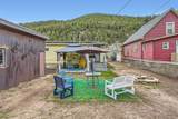 230 Miner Street - Photo 25